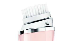 VisaPure Essential ビザピュア SC5277/10 | Philips