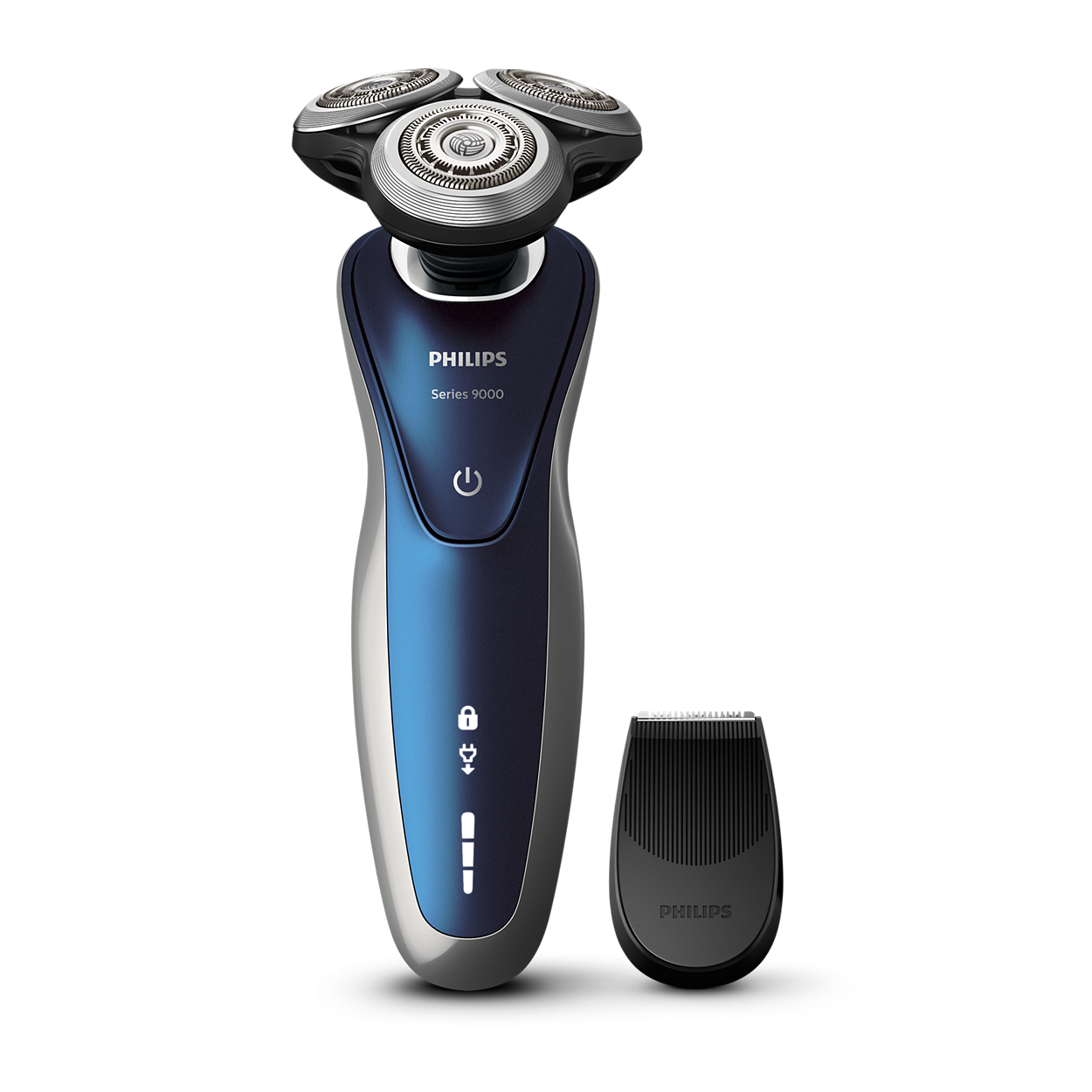 フィリップス9000 PHILIPS 電気シェーバー 2025製 Amazon.co.jp