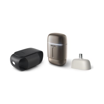 S791/06 700シリーズ フィリップス 電動シェーバー