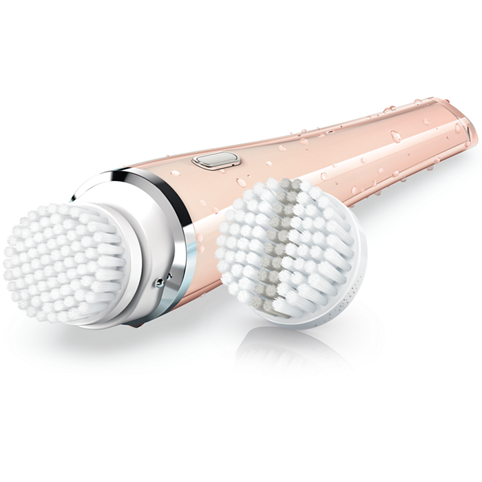 VisaPure Essential PureRadiance SC5274/10 | Philips