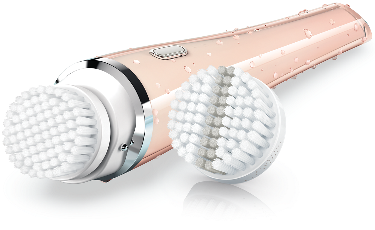 VisaPure Essential PureRadiance SC5274/10 | Philips