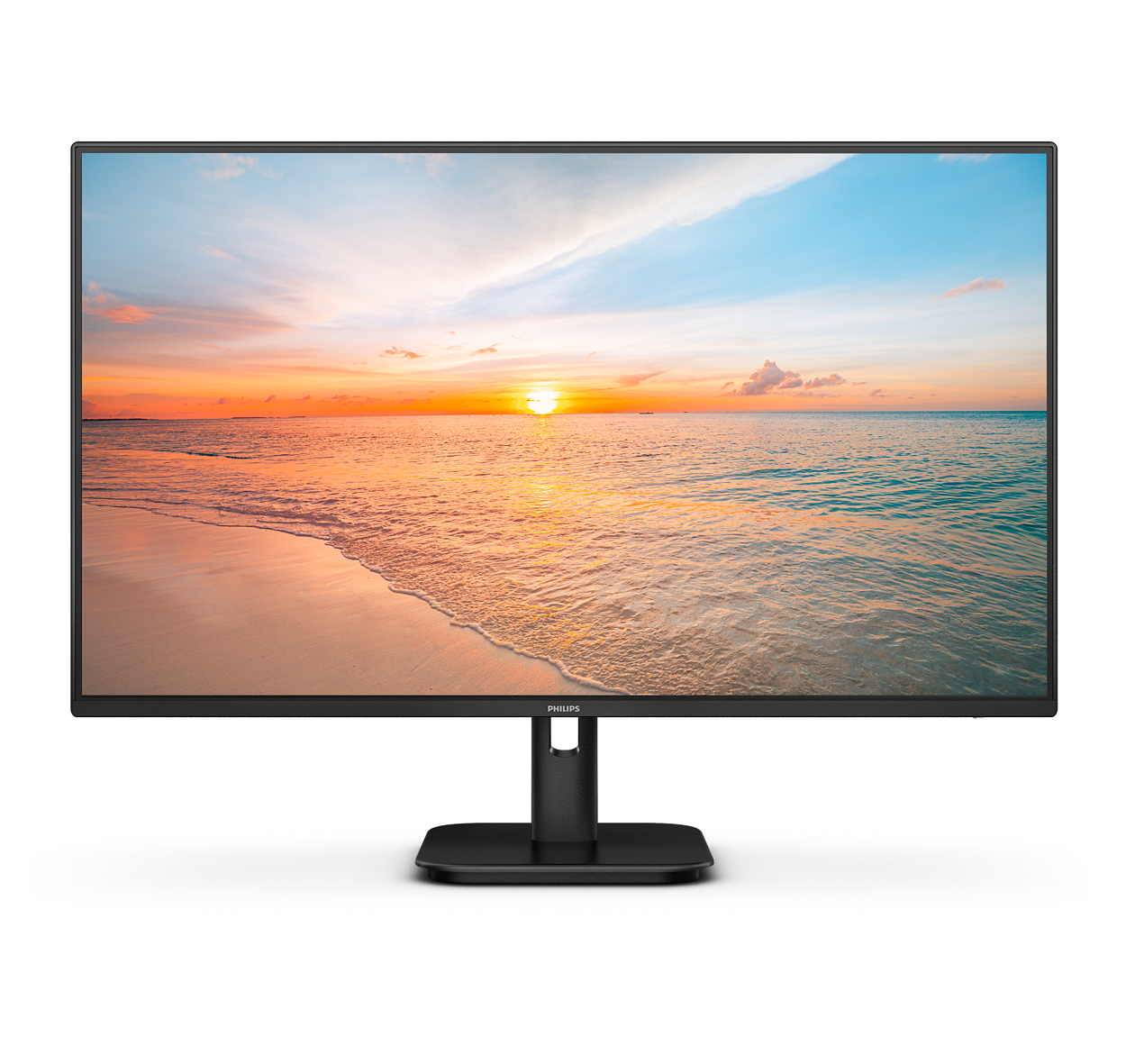 Monitor フル HD 液晶モニター 27E1N1100A/11 | Philips