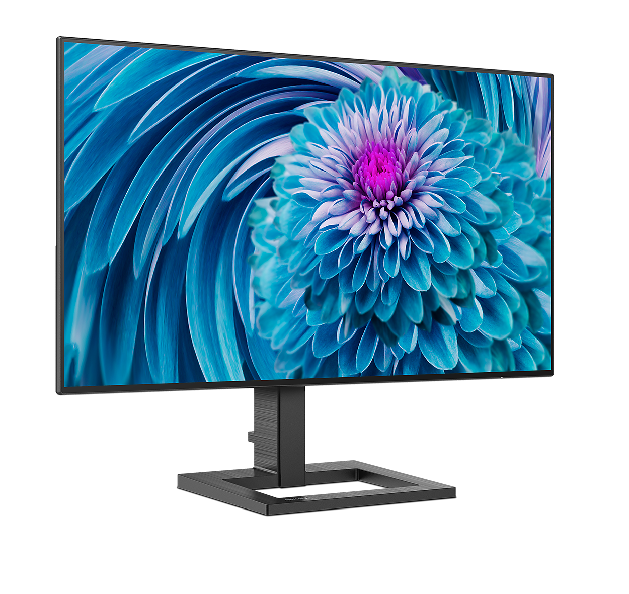 フル HD 液晶モニター 242E2FE/11 | Philips