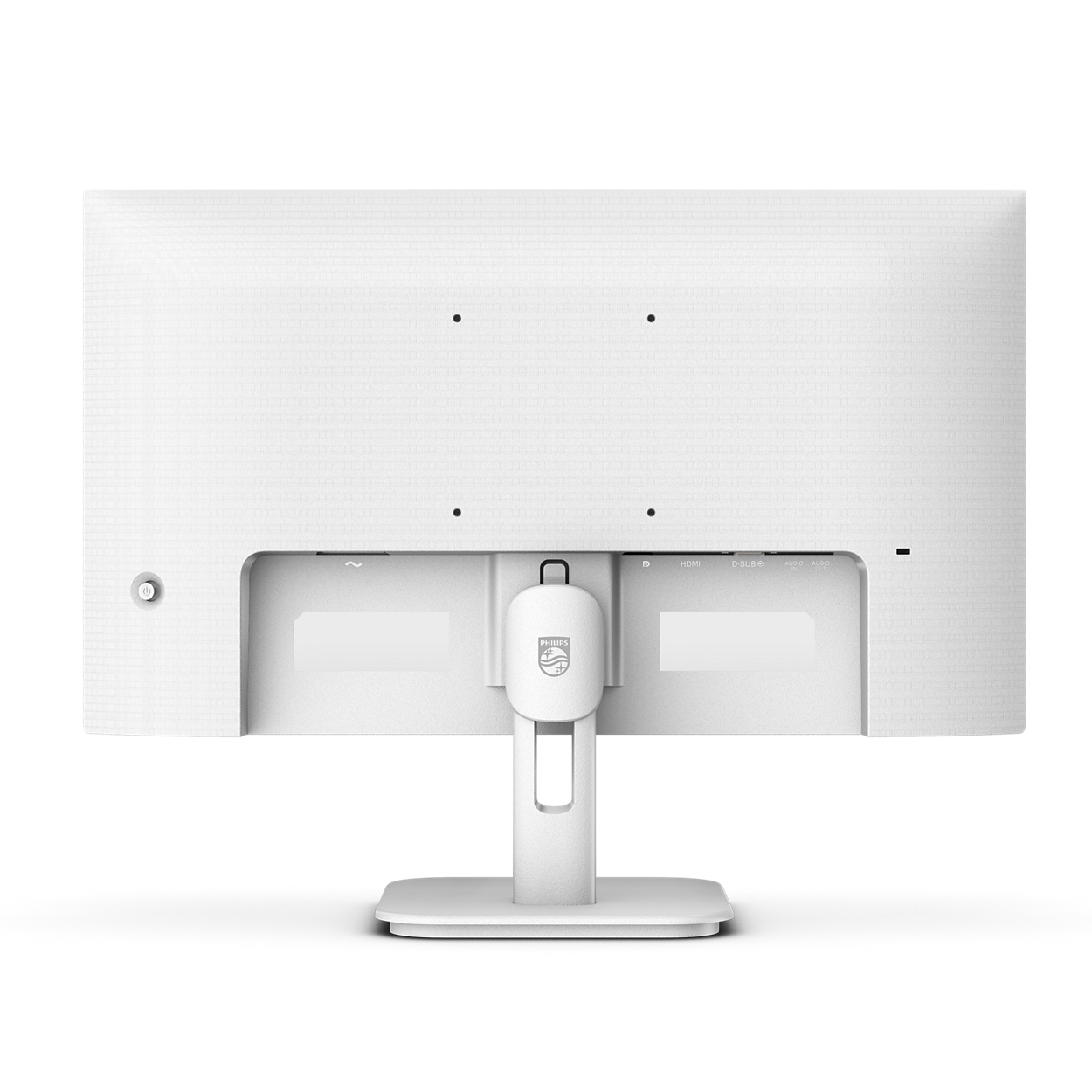 Monitor フル HD 液晶モニター 22E1N1200AW/11 | Philips