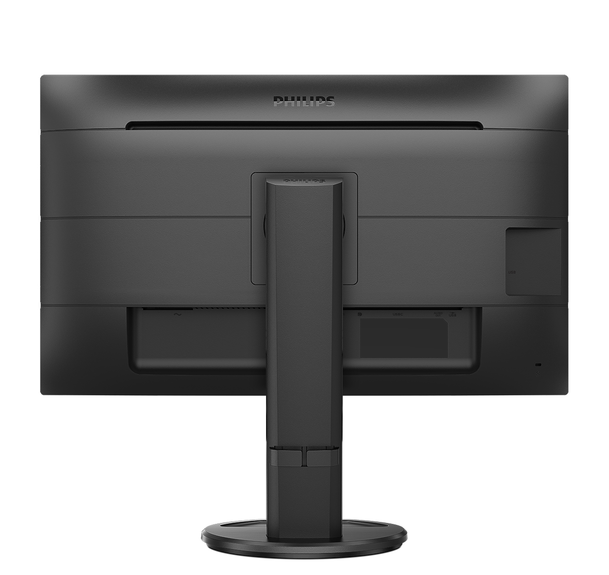 USB-C 搭載液晶モニター 276B9/11 | Philips