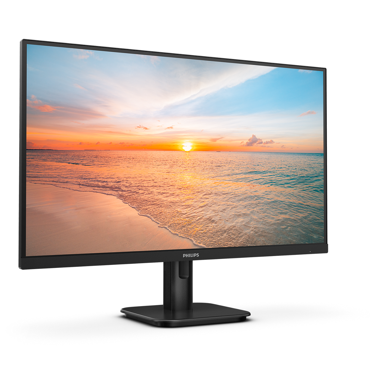 Monitor 4K UHD モニター 27E1N1800A/11 | Philips