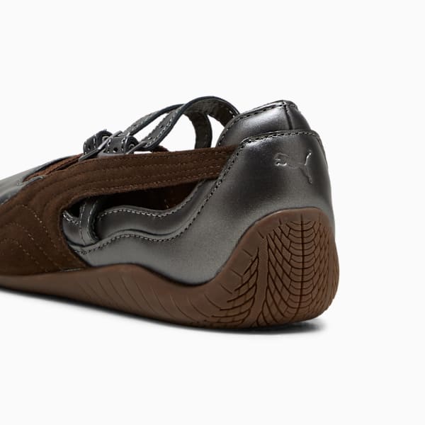 ウィメンズ スピードキャット バレエ ラックス スニーカー | PUMA 日本