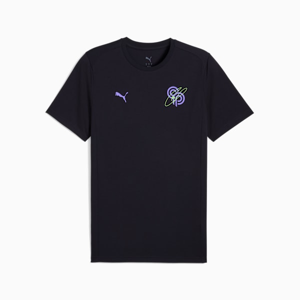 PUMA x CHRISTIAN PULISIC Chasing the Dream Men's Tee | PUMA