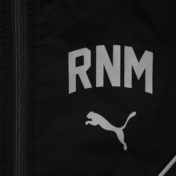 メンズ ゴルフ PUMA x renoma golf セットアップ ジャケット | PUMA 日本