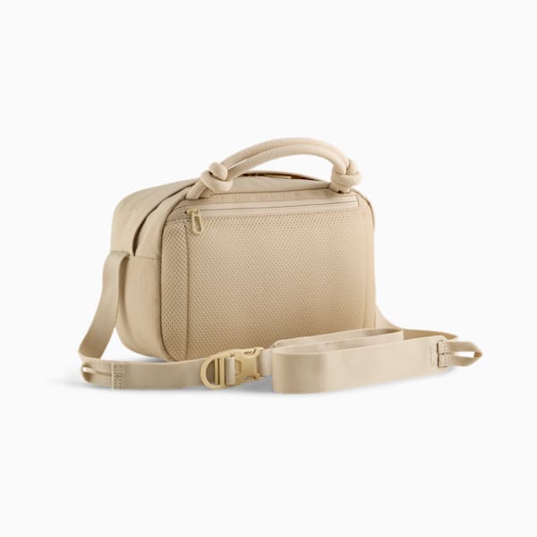 ユニセックス プーマ BL クロスボディー バッグ 6L | PUMA 日本