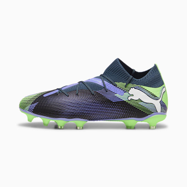 FUTURE 7 PRO Firm Ground/Artificial Ground Men's Soccer Cleats | PUMA
