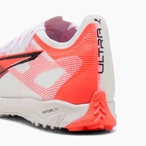 ULTRA 5 PRO CAGE Men's Soccer Cleats | PUMA