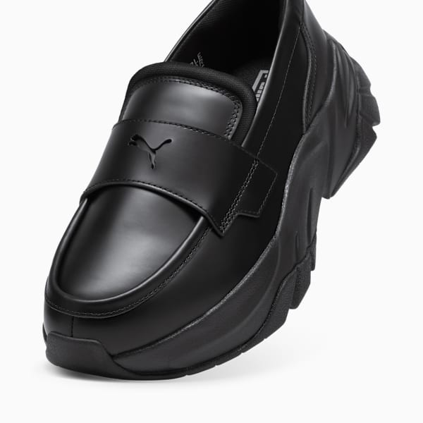 Sophyr Loafer Women | PUMA