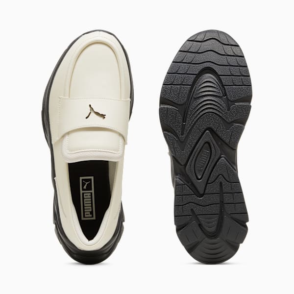 Sophyr Loafer Women | PUMA Canada
