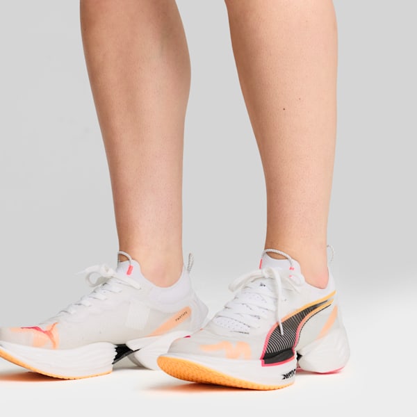 ウィメンズ FAST-R ニトロ エリート 2 ランニングシューズ | PUMA 日本