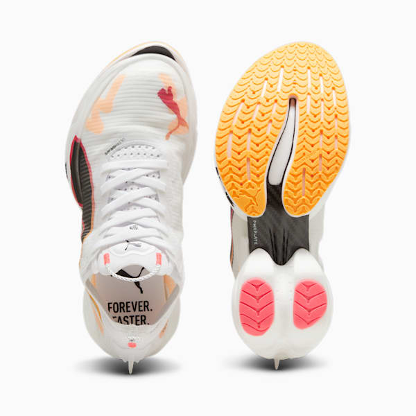 ウィメンズ FAST-R ニトロ エリート 2 ランニングシューズ | PUMA 日本