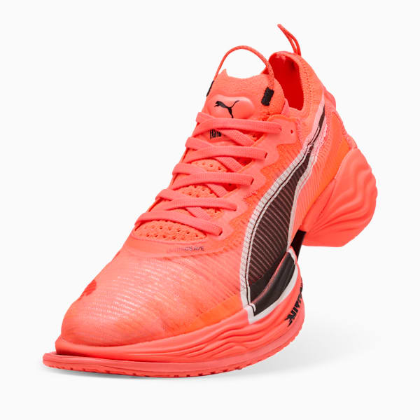 FAST-R NITRO™ Elite 2 Men's Running Shoes | PUMA
