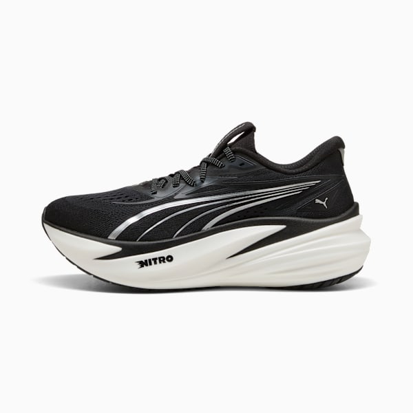MagMax NITRO™ 2 Men's Road Running Shoes | PUMA