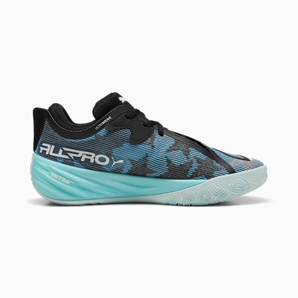 All-Pro NITRO™ 2 Basketball Shoes | PUMA