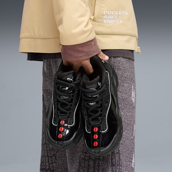 PUMA x FAST & FURIOUS LaFrancé RNR LA Sneakers | PUMA