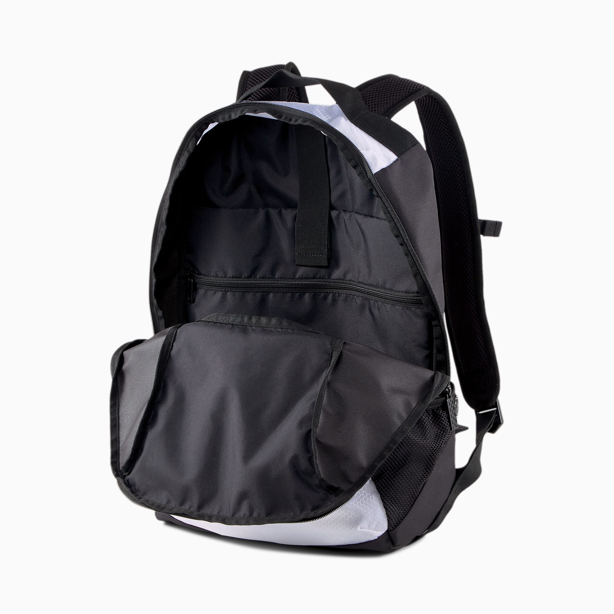 PUMA x FINAL FANTASY XIV Backpack | PUMA Shop All PUMA | PUMA