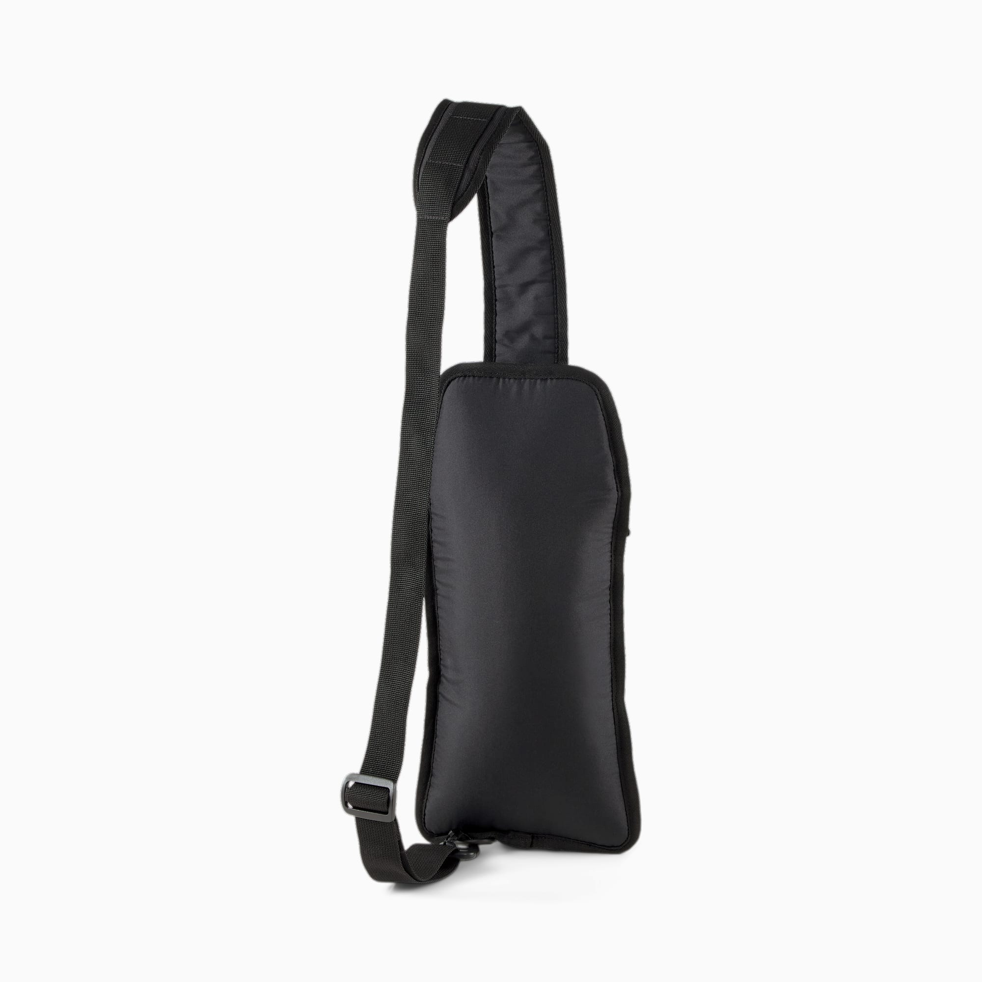 PUMA-x-FINAL-FANTASY-XIV-Cross