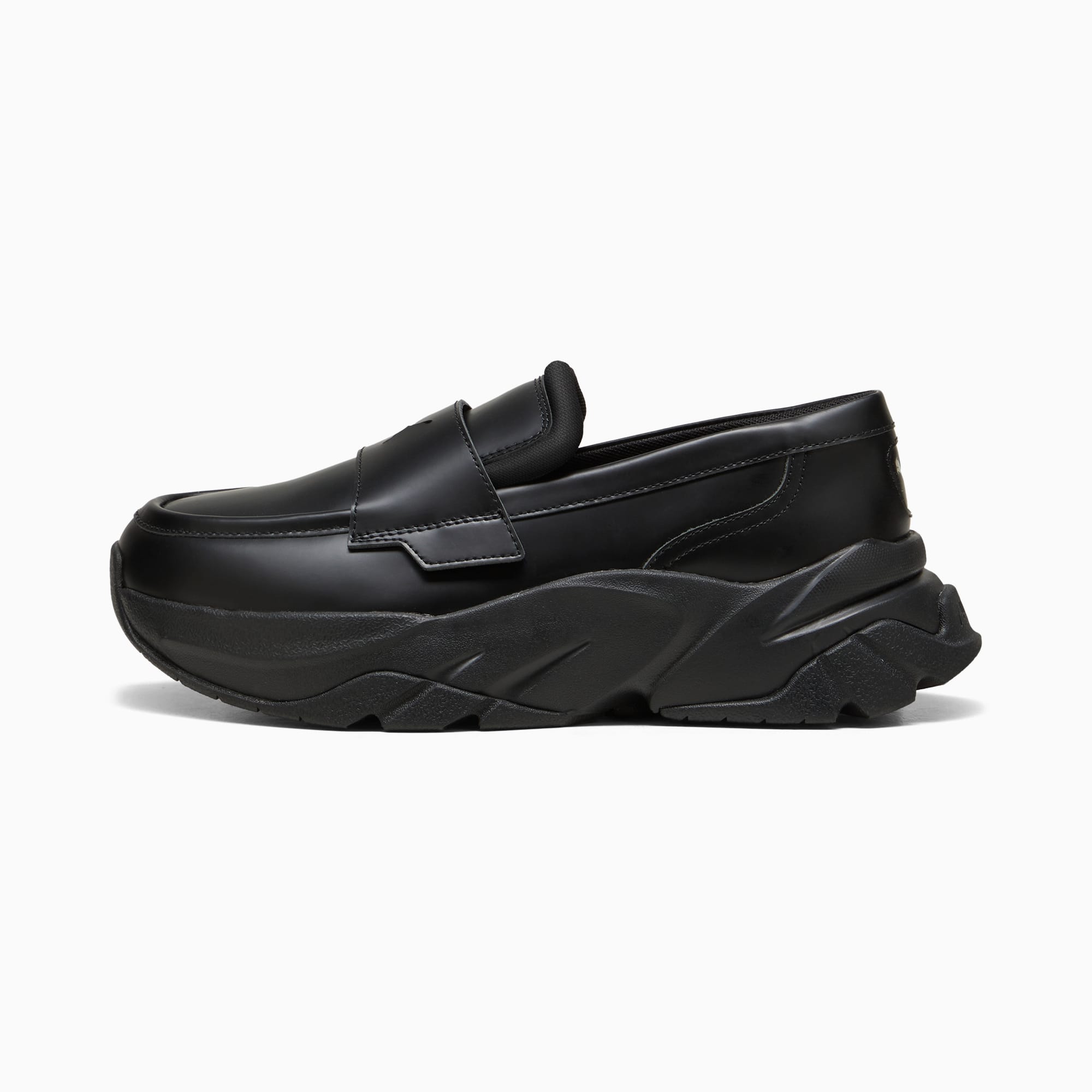 Sophyr Loafer Women | PUMA