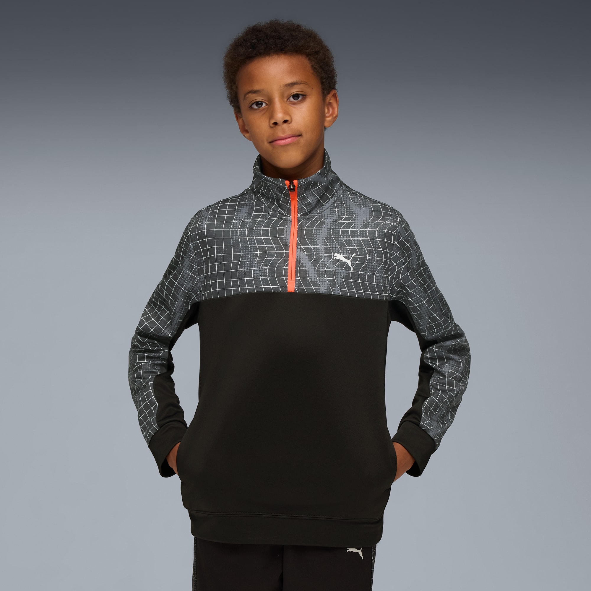 Train-All-Day-Essentials-Big-