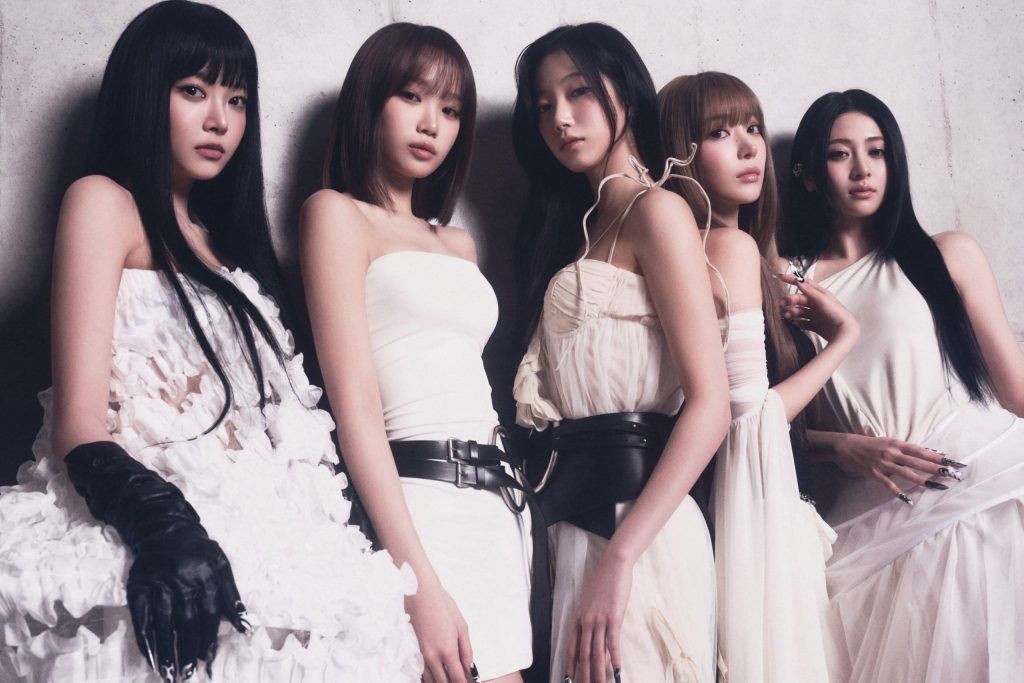 le-sserafim-hot-concept-2025-