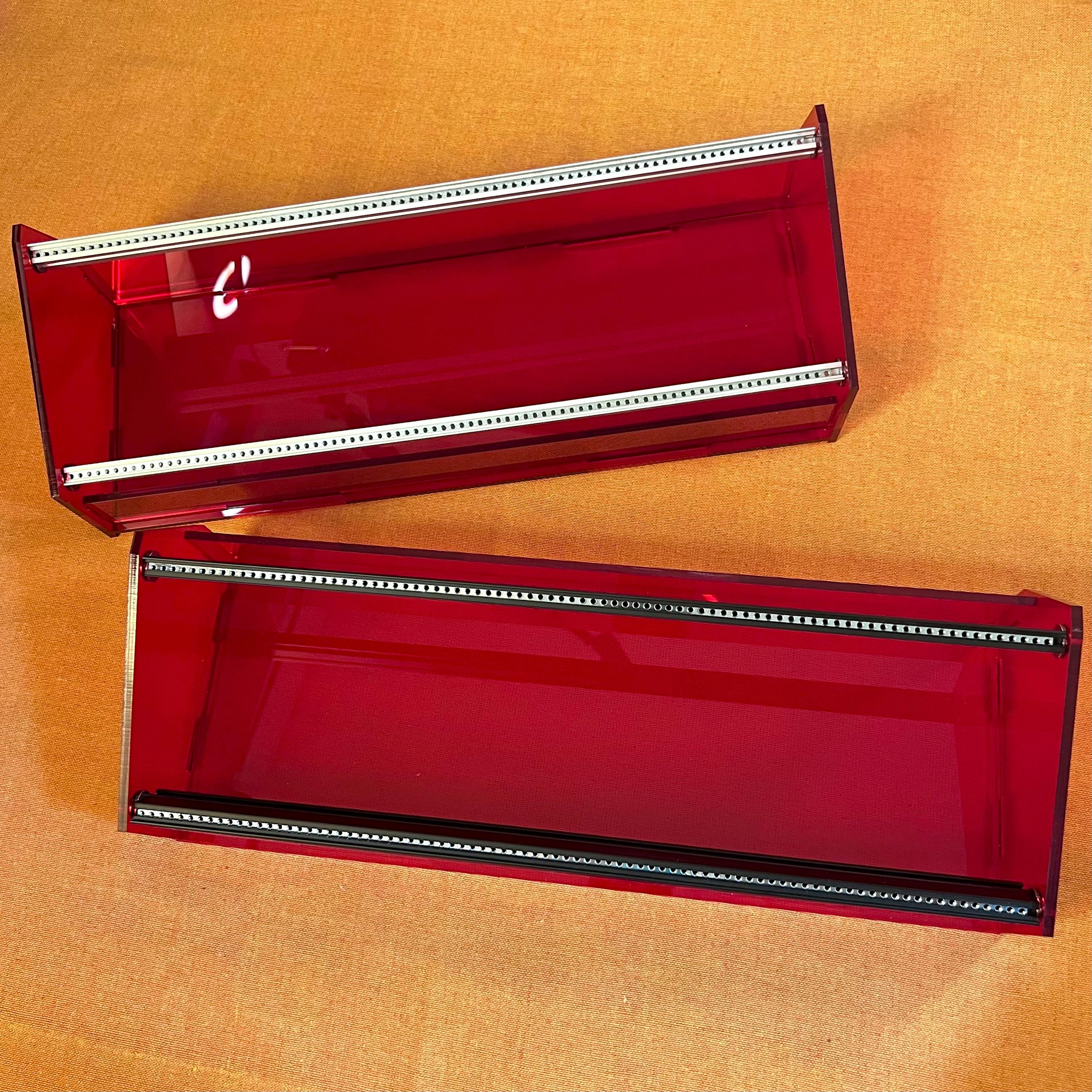 モジュラーシンセケースamalgamod アマルガモッド