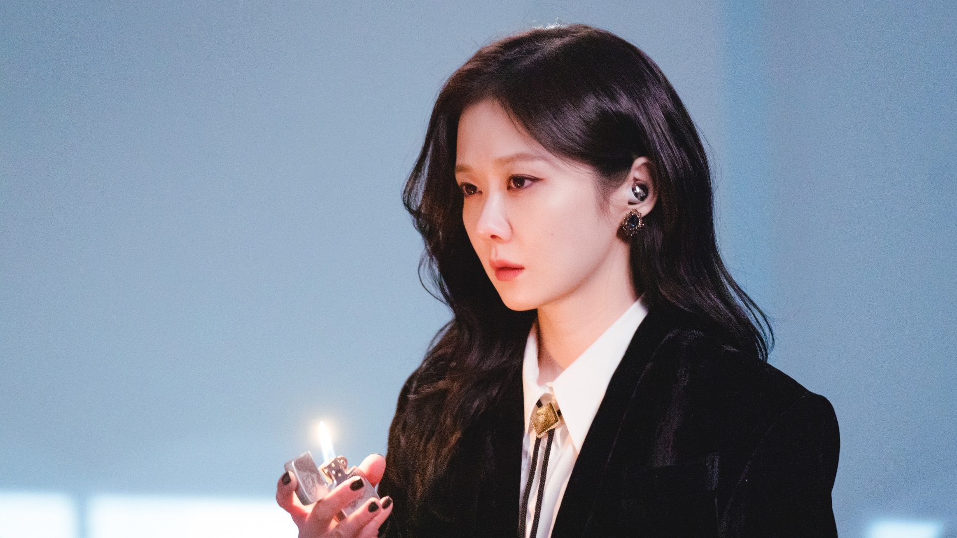 CNBLUE ジョン・ヨンファ＆チャン・ナラ主演！『テバク不動産』をU