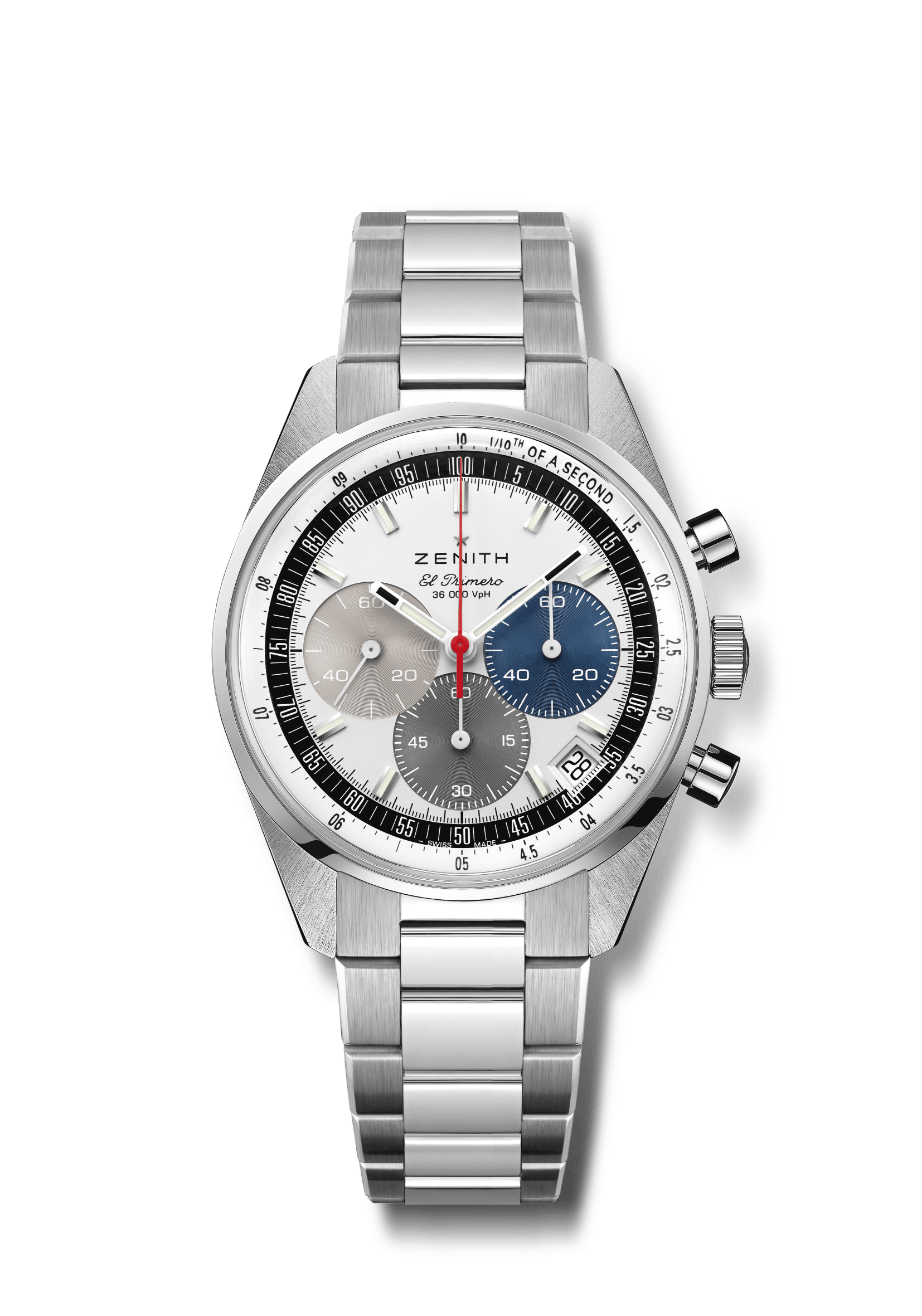 898c5b29-a50c-49b9-ab2b-