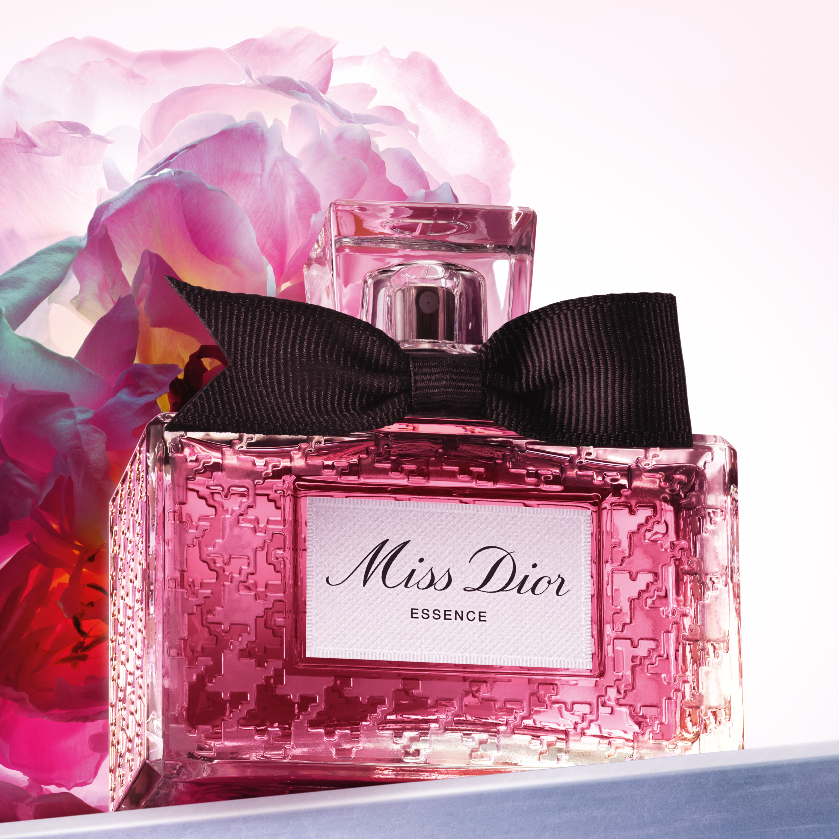 Parfums Christian Dior - LVMH