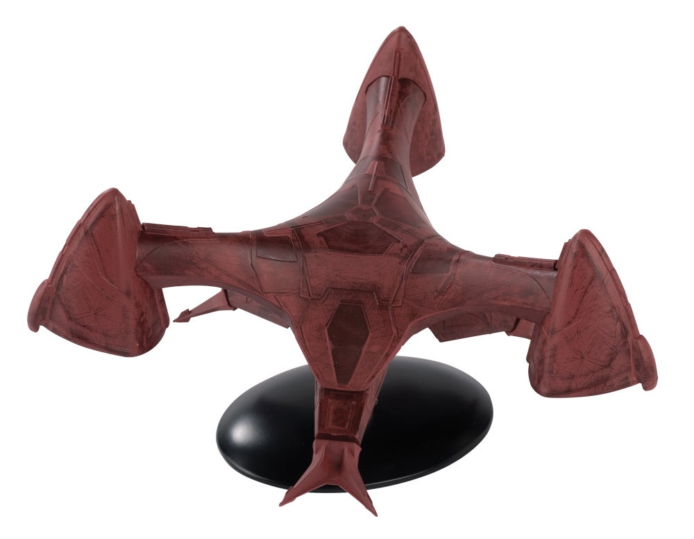 The Ultimate Product Guide for First Contact Day 2021