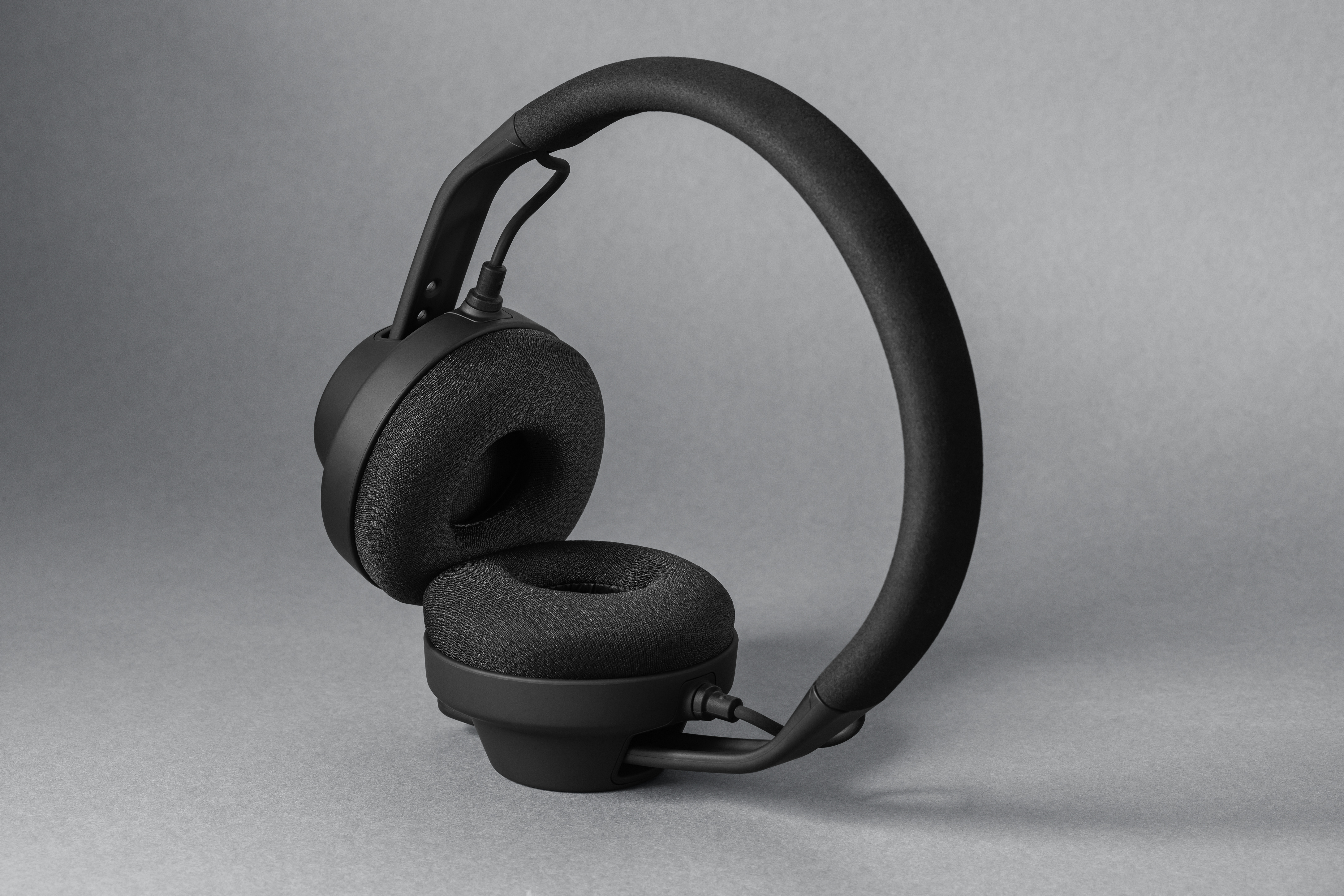 TMA-2 Move XE Headphones | AIAIAI