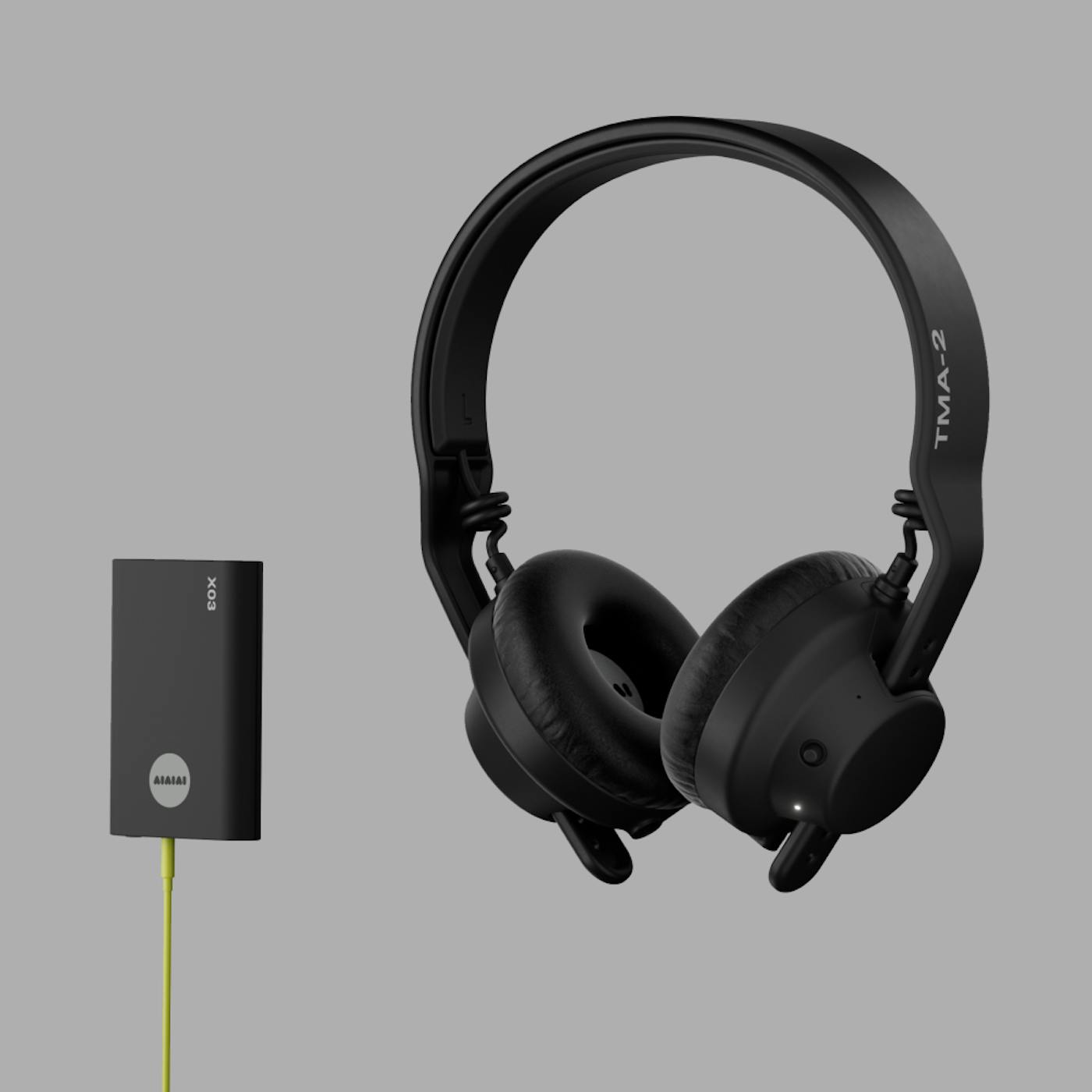 TMA-2 DJ Wireless | AIAIAI