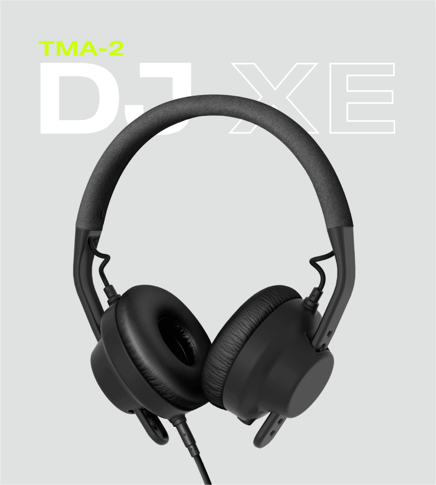 aE_we7NJEFaPX_GD_Mobile-TMA-