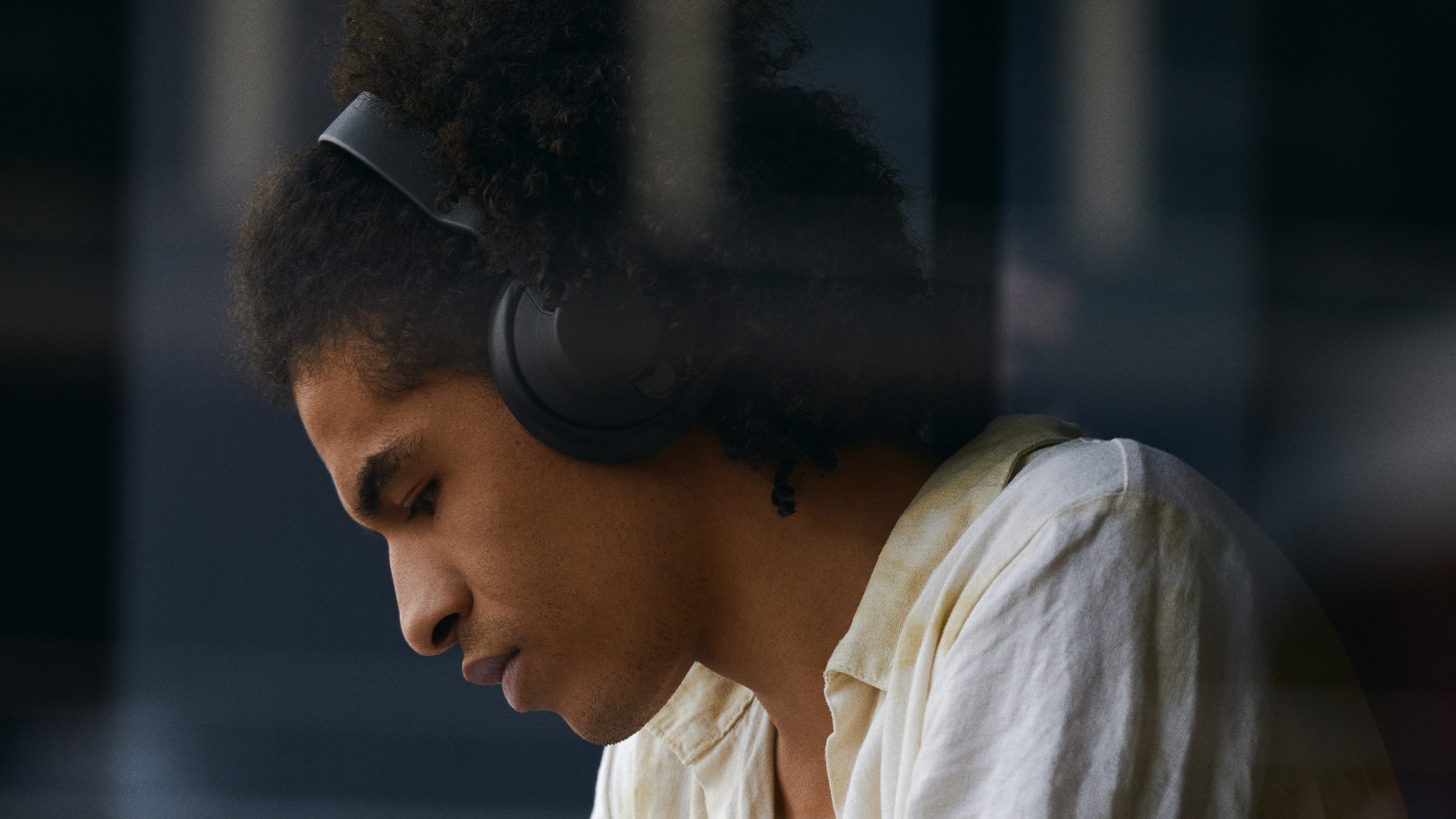 TMA-2 Move Headphones | AIAIAI