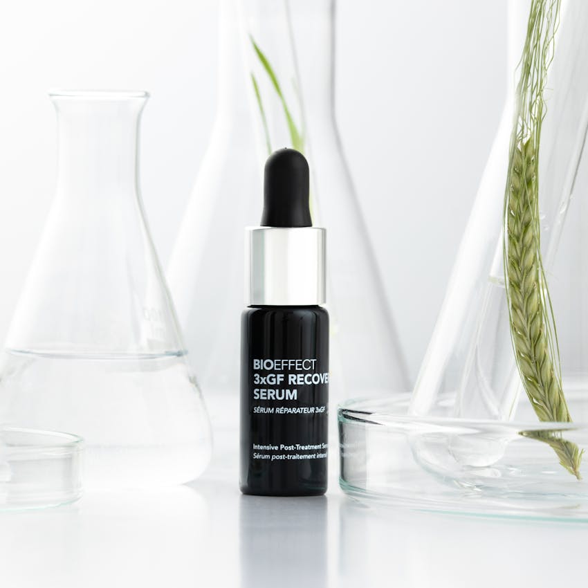 aJ8NDqTt2nPbaW1v_BIO_3xGF_Seru