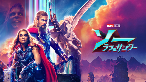 5e77f434-c2c5-43ac-a675-