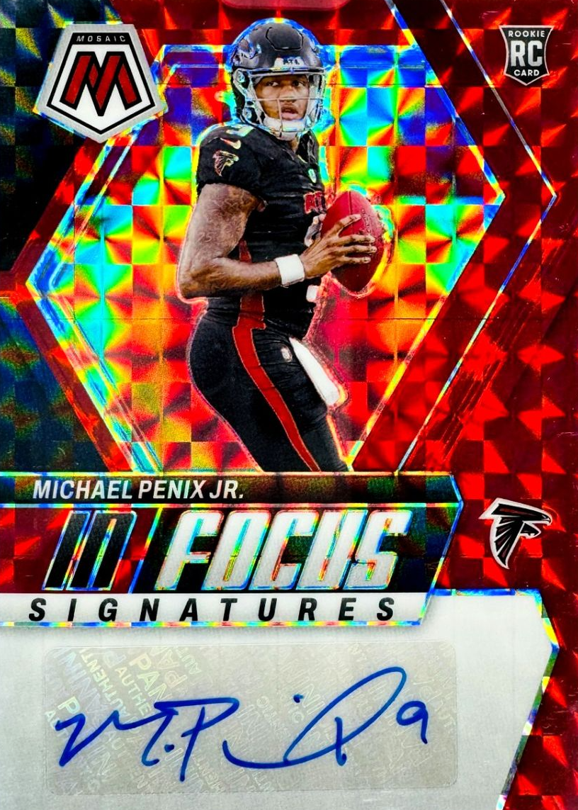 世界12枚限定 2024DisneyEpochスペシャルインサートカード 世界12枚