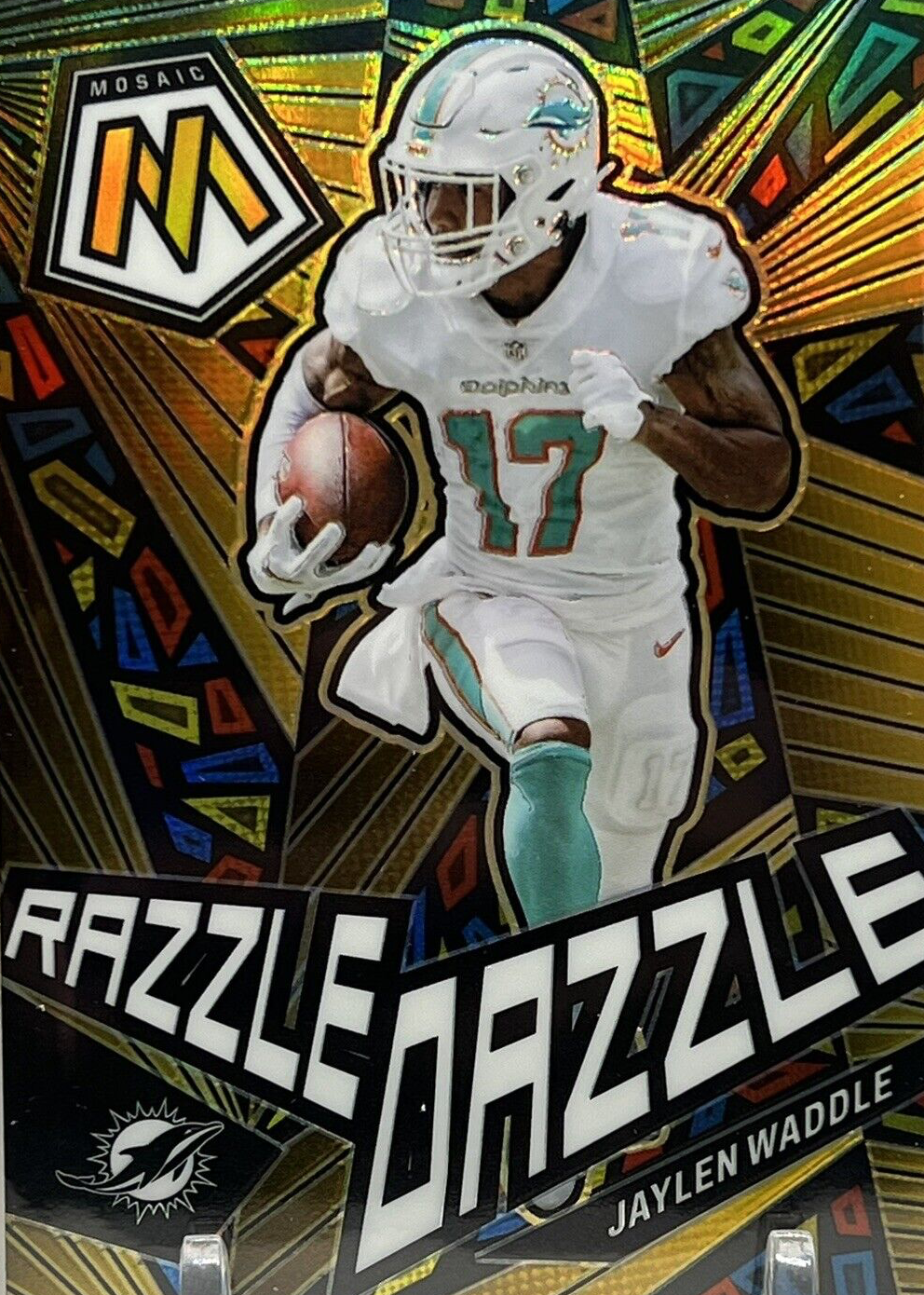 6466_1964_5420_RD_12