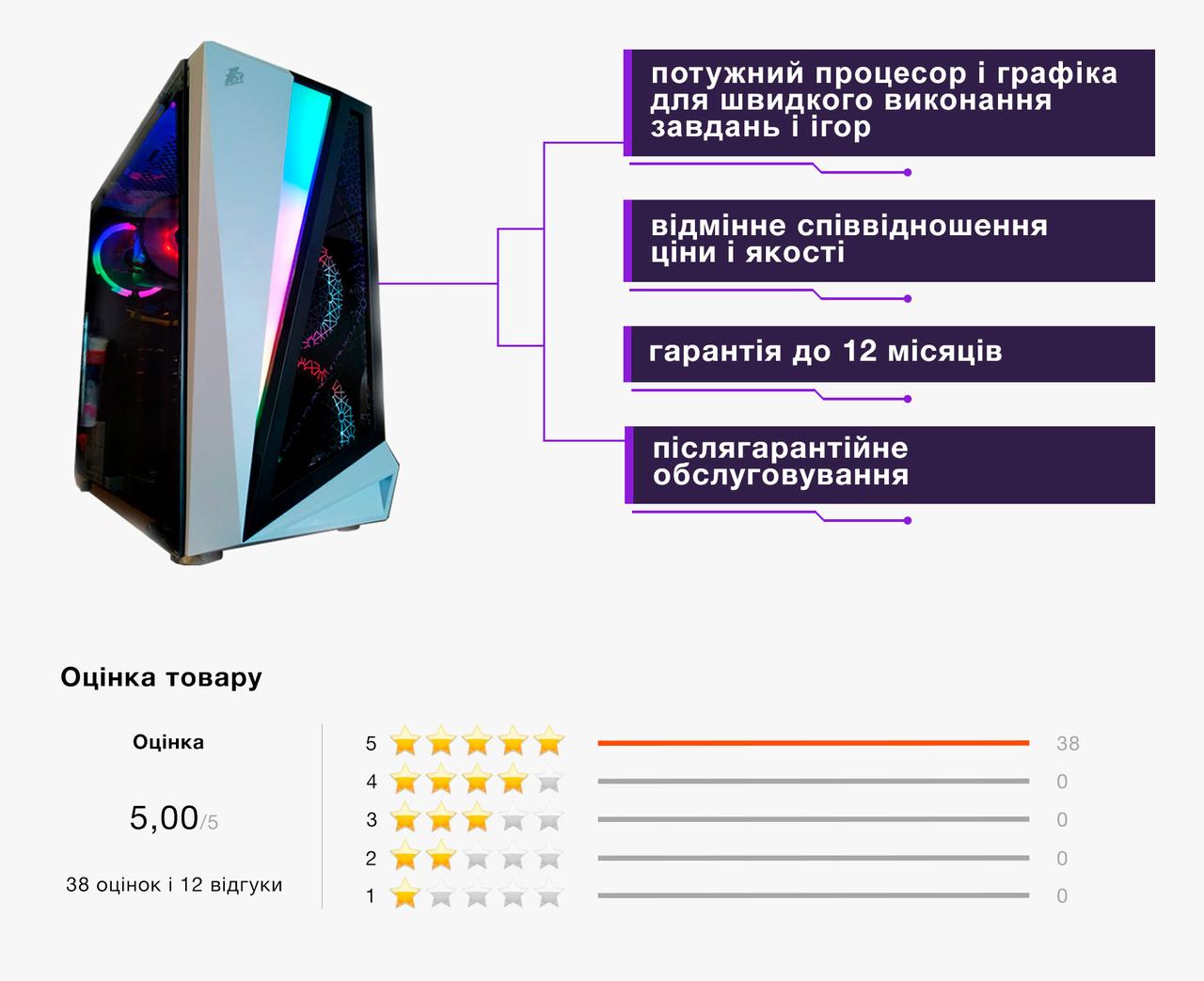 4878786873_w640_h640_487878687