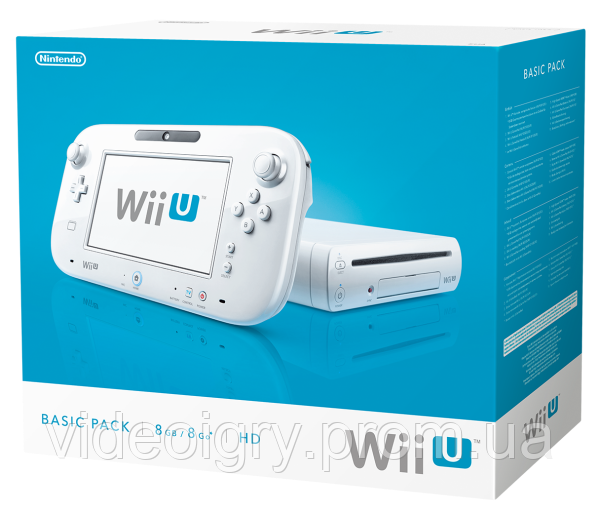 1本100円以下!!】Wii・Wii Uソフト90本まとめ売り 1本100円!!】Wii