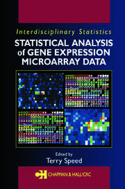 洋書】DNA MIcroarrays and Gene Expression 洋書】DNA MIcroarrays