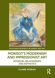 Routledge Research in Gender and Art - Book Series - Routledge