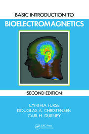 Electromagnetic Fields in Biological Systems - 1st Edition - James C.