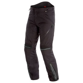 Dainese Tempest 2 D-Dry Pants | Riding Gear | Rocky Mountain ATV/MC