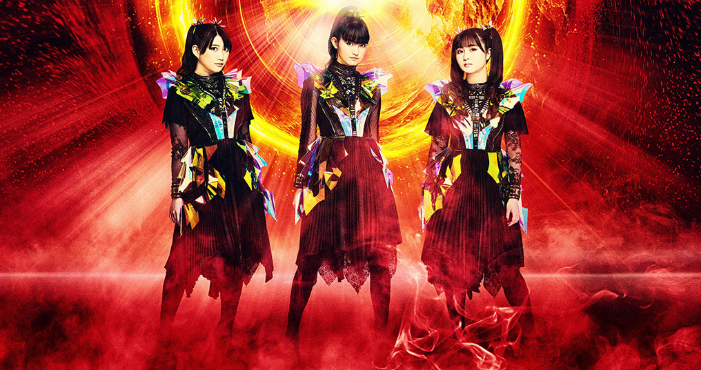 e5c575133c4b7e60514f7937b42327