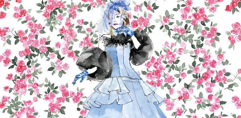 ササニシカ ※ 倉橋ヨエコ ヨエコ machi ササニシカ ※ 倉橋ヨエコ